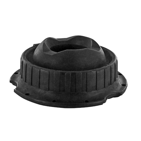 Vaico Strut Mount, V10-2190 V10-2190